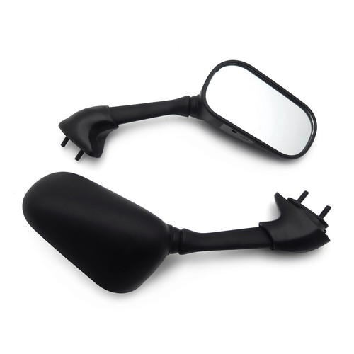 Noir miroirs pour - noir, 2000-2006