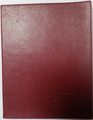 Guide pour choix - guide,