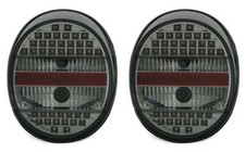 Feux Arrière LED Gauche