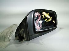 Rétroviseur latéral passager