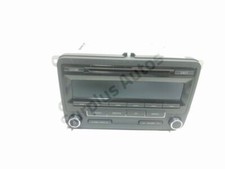 AUTORADIO 5M0057186JX
