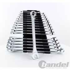 WÜRTH Zèbre Clé Polygonale