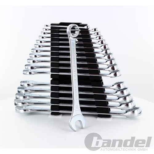 Würth zèbre clé polygonale - clé,