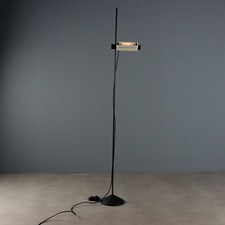 Lampadaire Tronconi Design