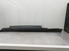 Enjoliveur MINI MINI 2 R56