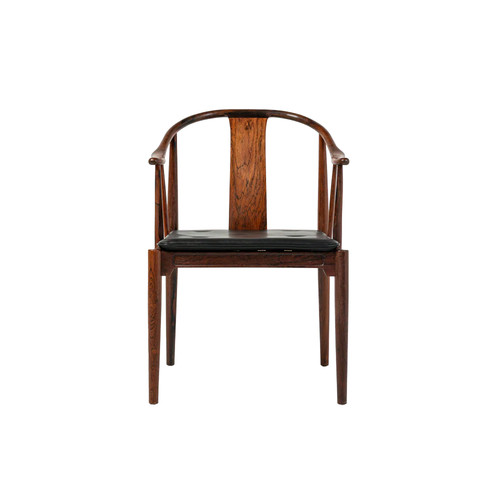 Hans wegner for fritz - hans,