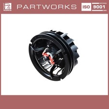 Blower Motor for Porsche 911 F/G 914 Fresh Air Fan Heater Blower