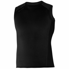 Gilet Exowear Nu Protection Thermique Homme Plongée Sous-Marine