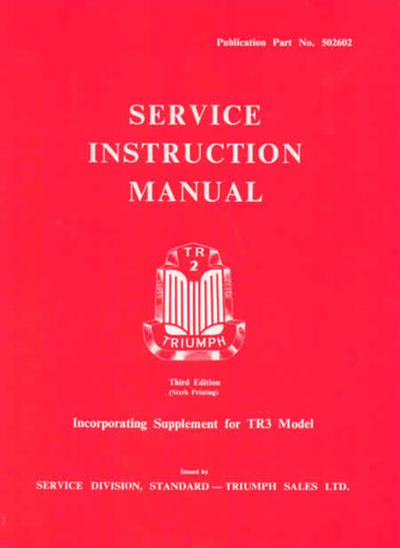 Manuel instructions de - manuel, d'instructions