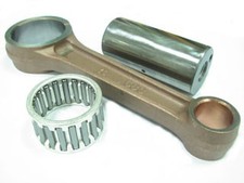 KIT BIELLE PSYCHIC YAMAHA