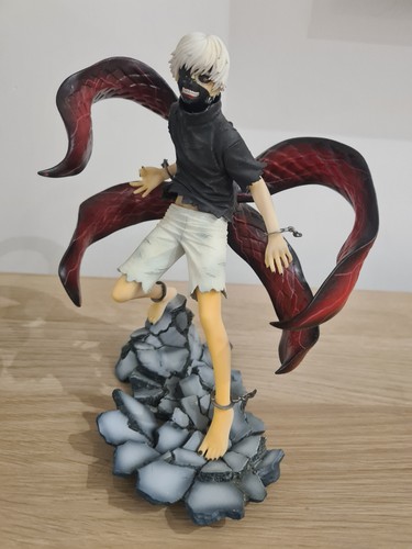 Tokyo ghoul kaneki ken - ken,