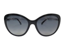 LUNETTES DE SOLEIL CHANEL