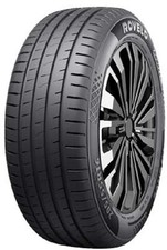 Pneus d'Eté 195/70 R14 Rovelo