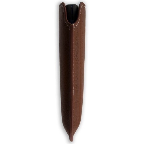 Caseroxx business line poche - caseroxx, business-line