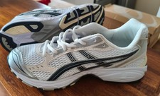 basket asics homme GEL-KAYANO