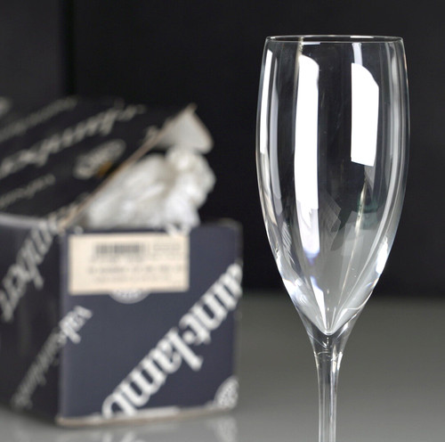 Val saint lambert crystal - val,