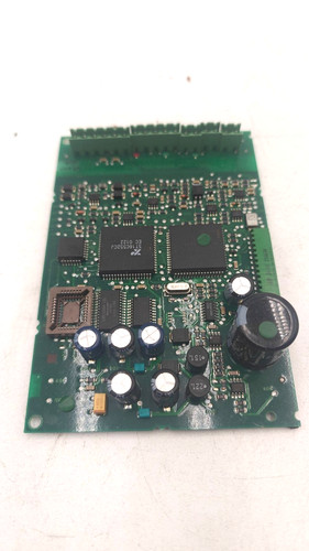 Carte électronique pcb - électronique, j300x