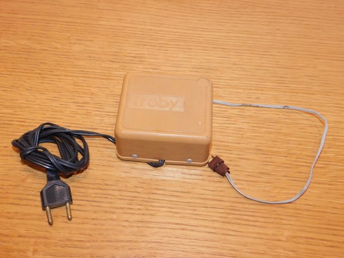 Troby transfo 32914 220v - troby,