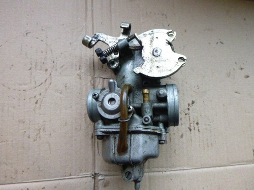 Carburateur pour piece honda - pour,