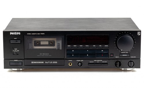 Philips fc870 lecteur - fc870, de