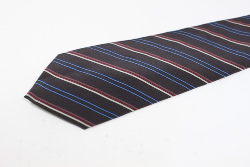 Ermenegildo zegna cravate - ermenegildo,