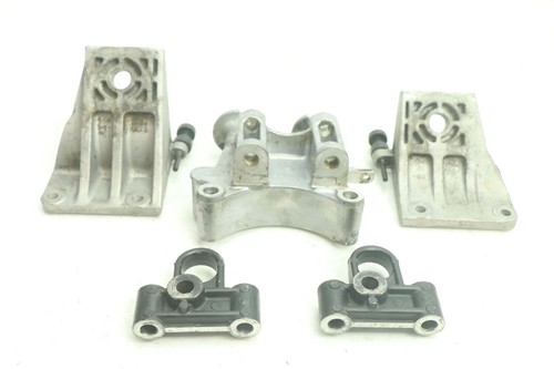 Support moteur yamaha - yamaha, wave