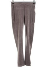 HENRY CHRIST Pantalon fuseau