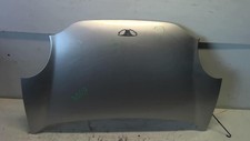 Capot DAEWOO MATIZ 1 96562438