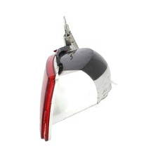 ANTI BROUILLARD ARRIÈRE GAUCHE Renault Kadjar (RFEH) 2015 265858137R