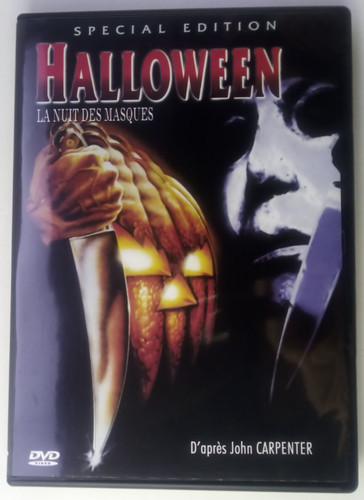 Halloween nuit des - halloween,