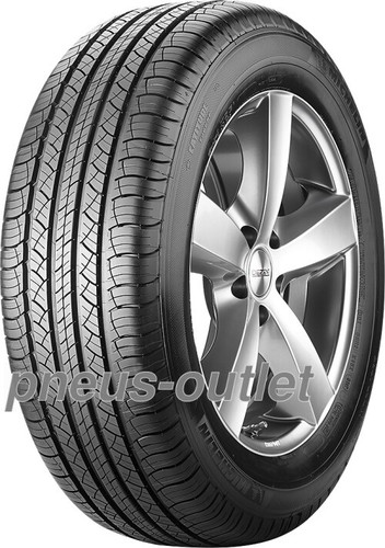 Pneu été michelin - été,
