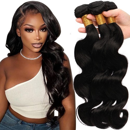Tissage bresilien body - tissage,