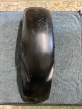 Pare-boue Suzuki 50 TS ER21 Automatique - TS5XAP