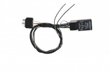 Confort Kit Clignotant de