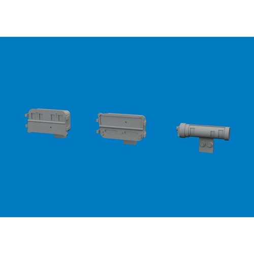 Eduard 635047 wwii - 635047,