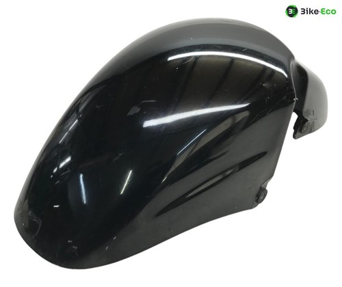 Garde boue avant piaggio - boue,