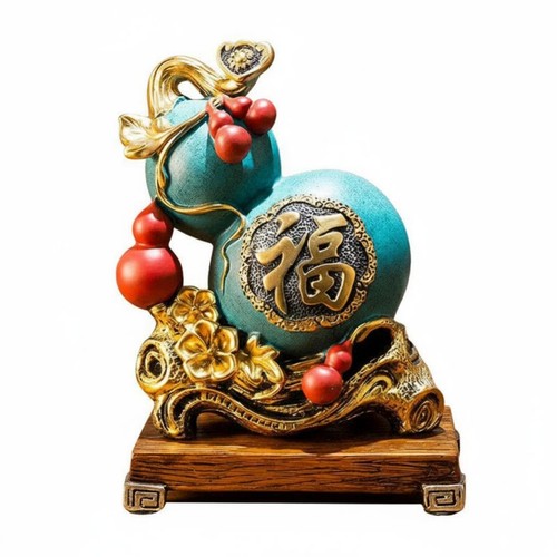 Paravent miniature avec - miniature,