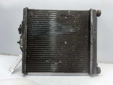 19010P1KE02 radiateur eau pour HONDA CIVIC AERODECK (MB MC) 1.6 ES 1998 5491843