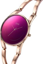 STORM 47381/RG Montre-Bracelet