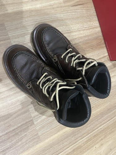 Martens 8460 uk - 8460,
