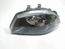 PHARE GAUCHE 6L1941751M SEAT