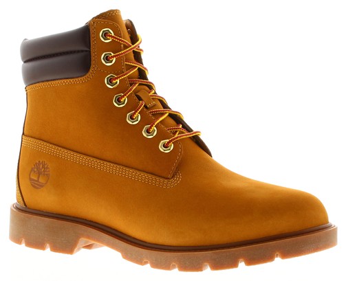 Bottes smart timberland pour - bottes,