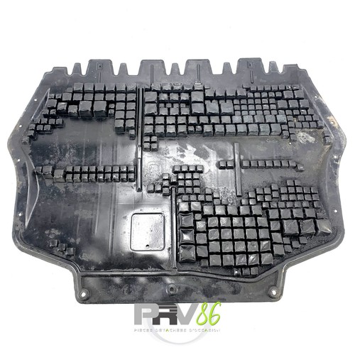 Cache sous moteur - , volkswagen