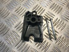 bride de carburateur taille