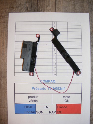 Enceintes haut parleurs pour - enceintes,