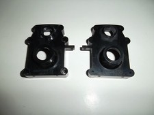 VINTAGE HIROBO carter