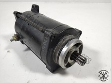 Démarreur HONDA 750 VFR RC36