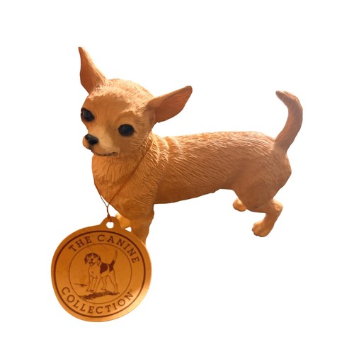 The canine collection - the,