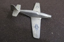 Avion Miniature P-51B/C