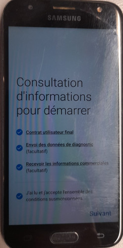 Samsung galaxy - samsung,
